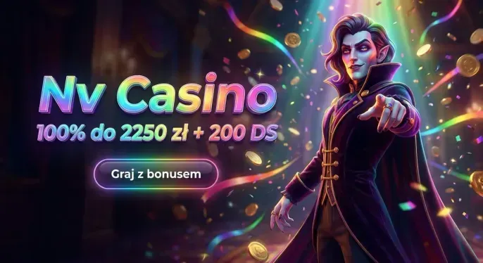 Nv Casino